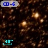 CD-60  3350