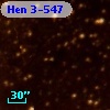 Hen 3-547