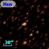 Hen 3-553