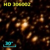 HD 306002