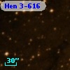 Hen 3-616