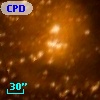 CPD-59  2945