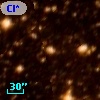 Cl* NGC 3532   FERN       6