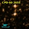 NGC  3590    68