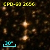 NGC  3590    69