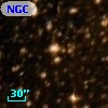 NGC  3590    70