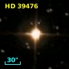 HD  39476