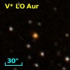 V* LO Aur