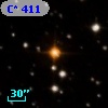 C*  411