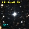 TYC 3181-654-1