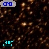 CPD-59  2978