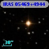 IRAS 05469+4944