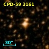 TYC 8959-636-1