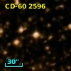 TYC 8959-998-1