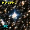 HD  96447