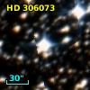 HD 306073
