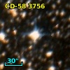 CD-58  3756