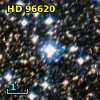 HD  96620