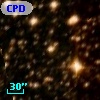 CPD-58  3137