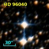 HD  96040