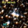 HD  96545