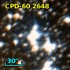 CPD-60  2648