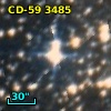 CD-59  3485