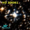 HD 306061