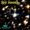 HD 306068