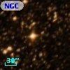 NGC  3590    40