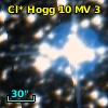 Cl* Hogg   10     MV       3