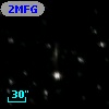 2MFGC 4779