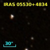 IRAS 05530+4834