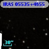 IRAS 05535+4855