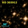 HD 303912