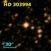 HD 303994