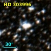 HD 303996