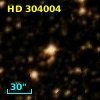 HD 304004