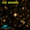 HD 304006