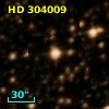 HD 304009