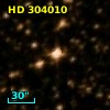 HD 304010