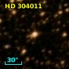 HD 304011
