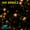 HD 304012