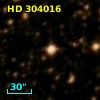 HD 304016