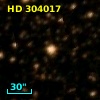 HD 304017