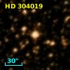HD 304019