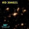 HD 304021