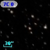7C 054728.83+485319.34