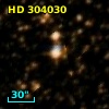 HD 304030