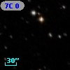 7C 054759.90+500454.44